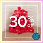 Joe's New Balance Black Friday 2024