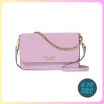 Kate Spade Outlet Early Black Friday Deals 2024
