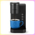 Walmart Keurig K-Express