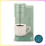 Walmart Keurig K-Express