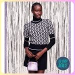 Kate Spade Holiday Deals 2024