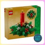 LEGO Black Friday 2024