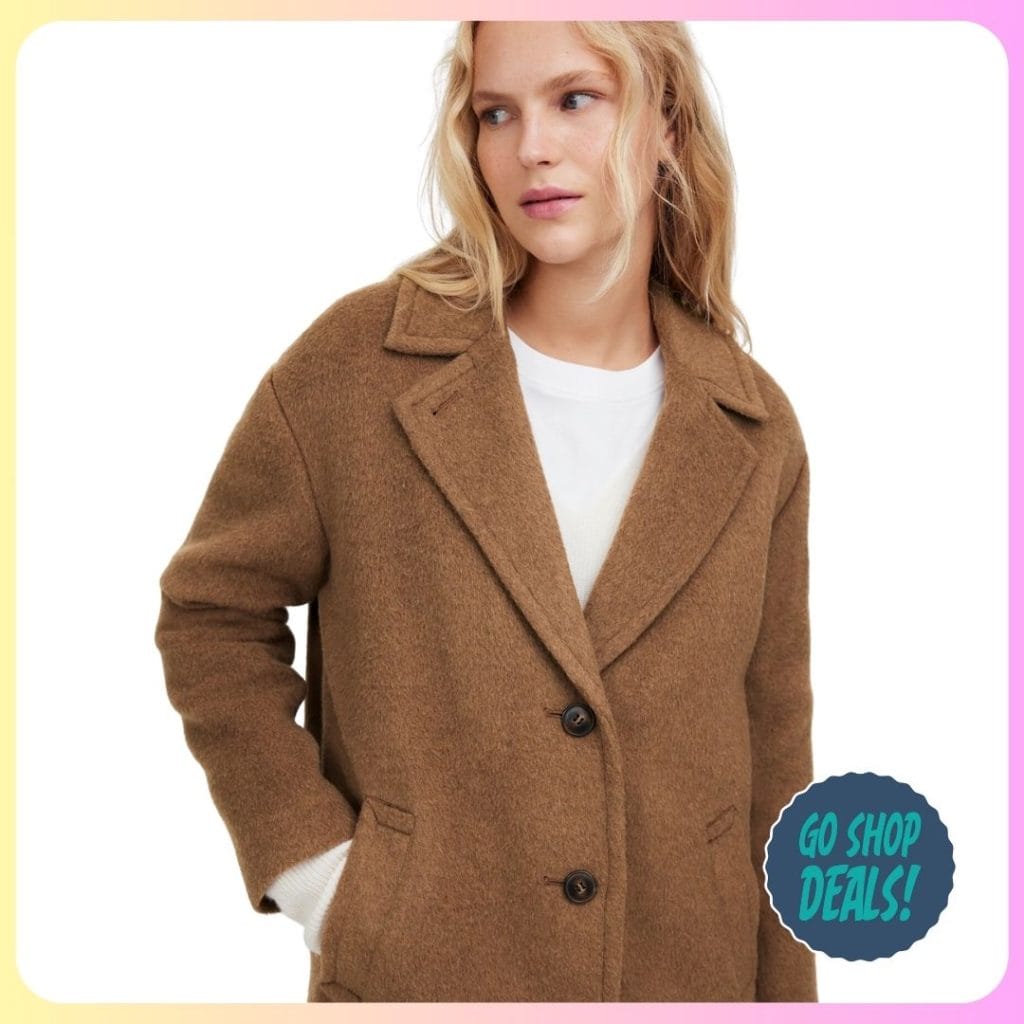 Madewell Black Friday 2024