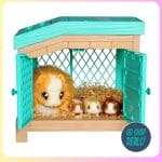 Little Live Pets Mama Surprise