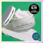 38 Peter Thomas Roth Mega-Rich Creme