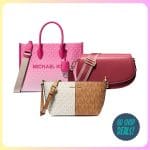 Michael Kors Singles Day Sale 2024