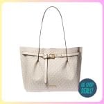 79 Michael Kors Tote Bag