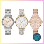 Nordstrom Rack Michael Kors Watches