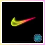 Nike Cyber Monday 2025