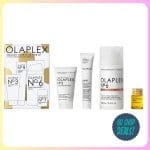 Nordstrom Rack Olaplex Gift Set