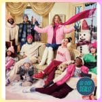 Old Navy Hauliday Weekend Sale 2024