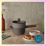 Our Place Perfect Power Pot