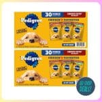 Chewy Black Friday 2024