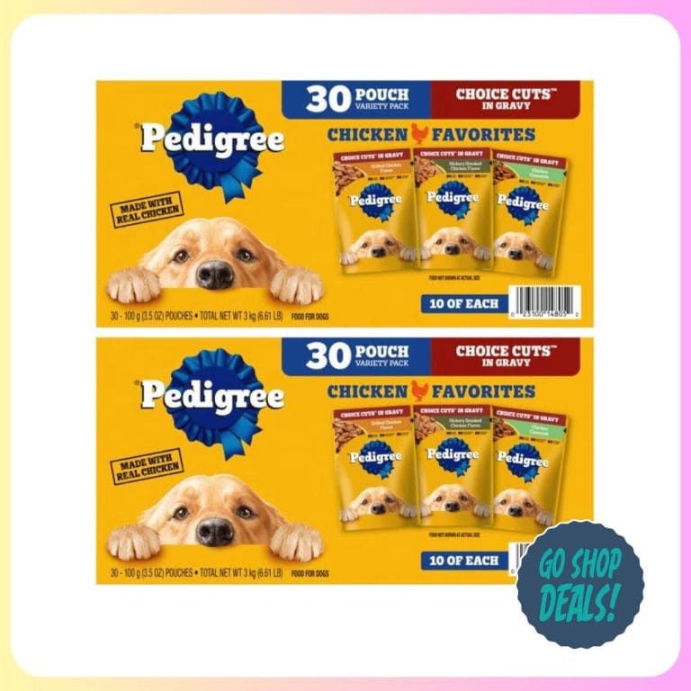 Chewy Black Friday 2024