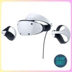 PlayStation VR2