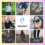 5 Proozy Flash Sale 2025