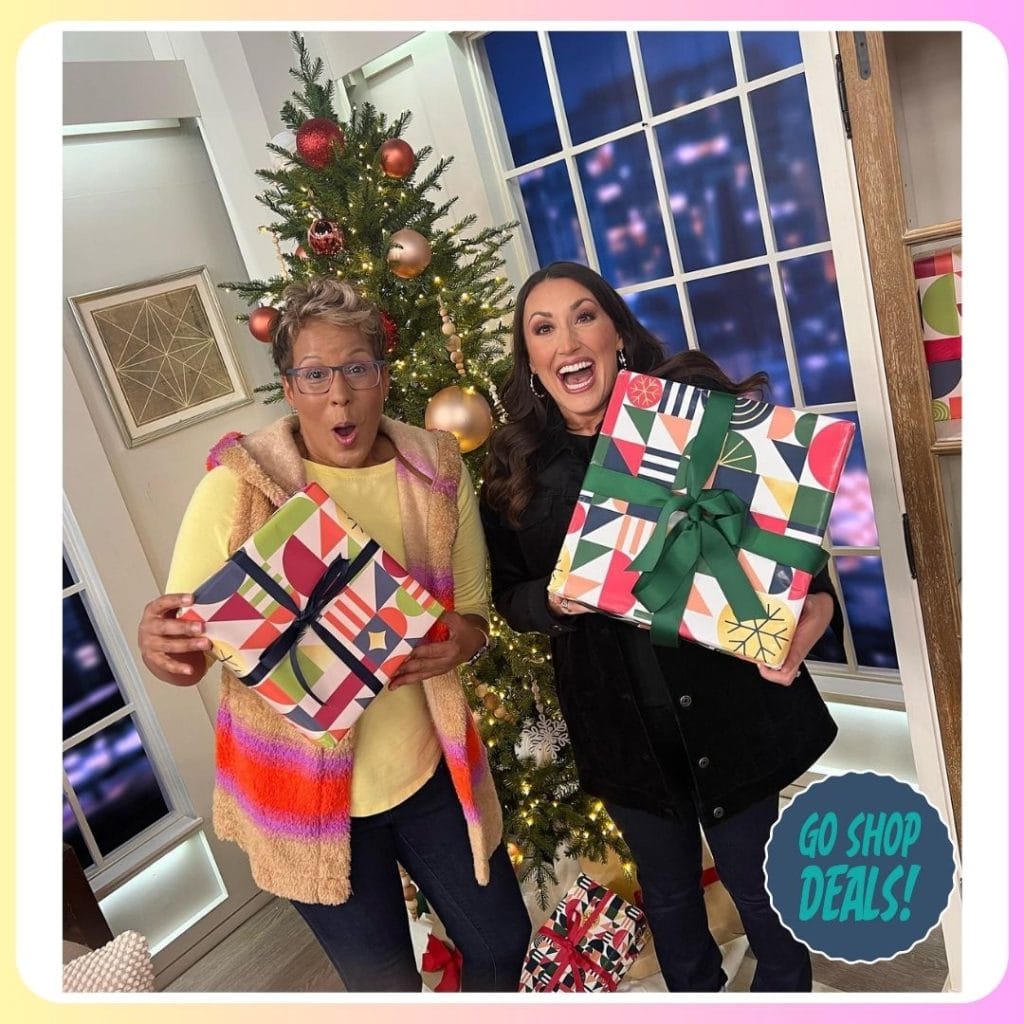 RARE 15% Off QVC Coupon | Can Be Used By Everyone, Not Just New Accounts! 1 15% Off QVC Coupon