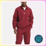 Reebok Holiday Doorbusters 2024