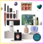 Sephora Insiders Savings Event 2024