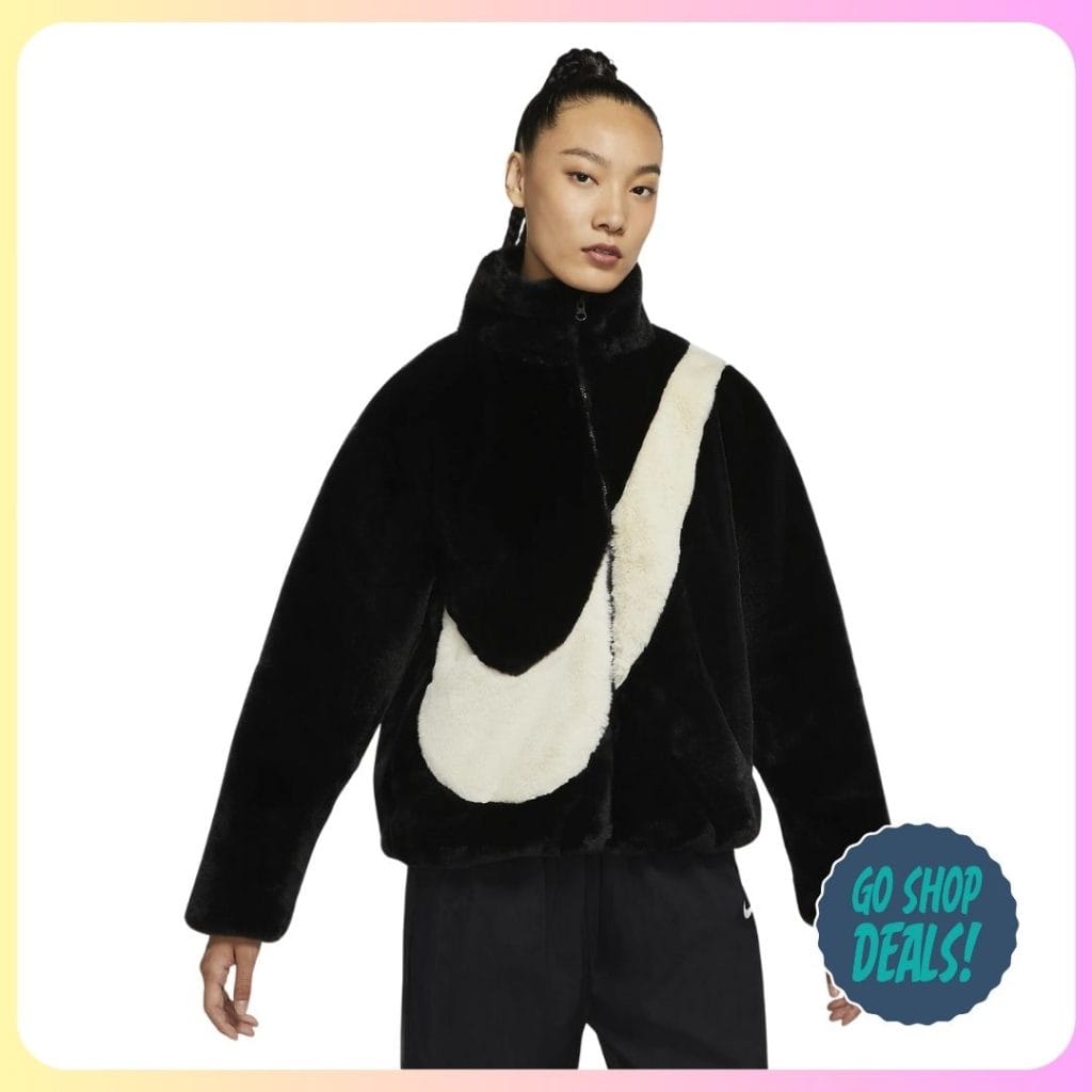 Nike Black Friday 2025 Early Access Sale