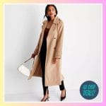 Target Outlet Clothing BOGO