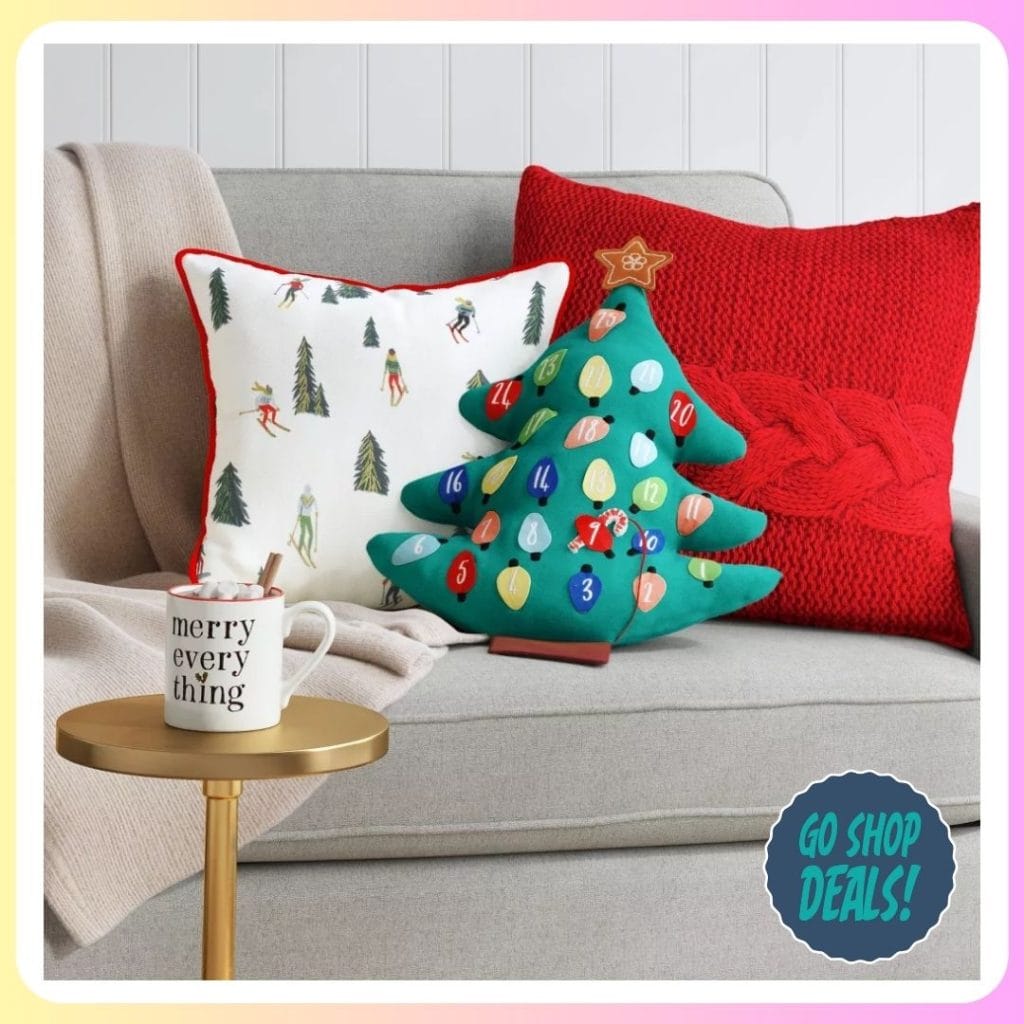 Target Deal Days 2024