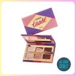 Tarte clearance deals