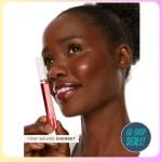 Tarte Maracuja Juicy Lip and Cheek Tints