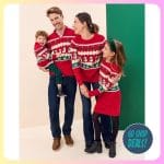 The Children's Place Black Friday Deals 2024