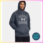 Under Armour Outlet Sale