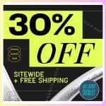 Under Armour Black Friday 2024