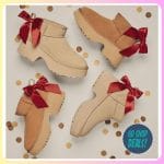 UGG Black Friday 2024