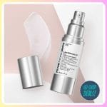 Peter Thomas Roth Super-Size Un-Wrinkle Eye Concentrate