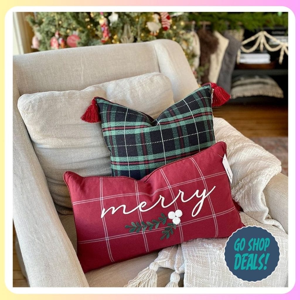 Kohl's Super Saturday Sale 2024