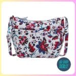 Vera Bradley Outlet Sale