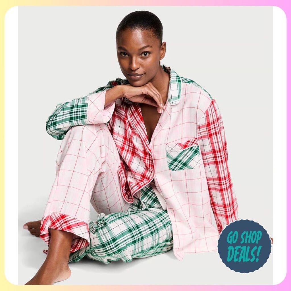 40% Off Victoria's Secret Sale + Free Shipping TONIGHT! | 9-11 p.m. EST