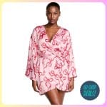 Victoria's Secret Early Black Friday 2024