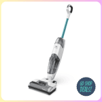 Walmart TINECO Wet Dry Vacuum