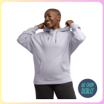 Walmart Hanes Hoodies