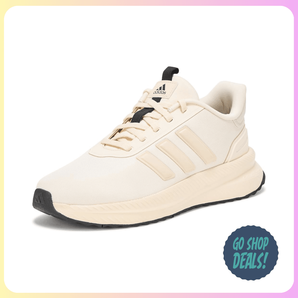 Huge adidas Sale! | $19.99 Sneakers & More with Free Prime Shipping 1 Woot adidas Sale