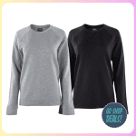 Eddie Bauer Women's Sweatshirts
