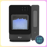 Walmart Nugget Ice Maker