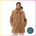 GAP Factory Women's Coats