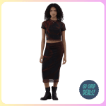 Walmart Women's Clearance Clothing