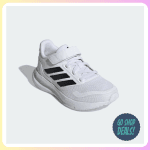 adidas clearance sale