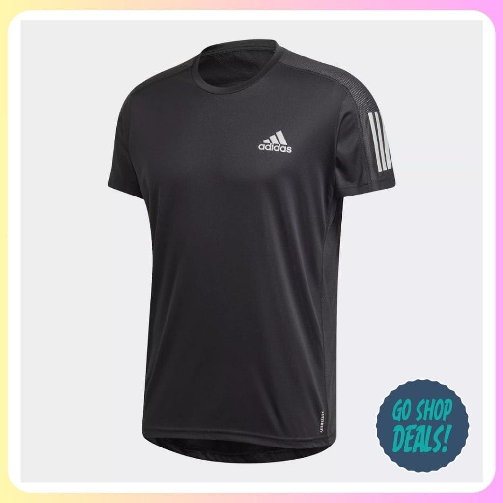 adidas eBay Clearance