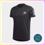 adidas eBay Clearance