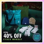 adidas Cyber Monday 2024