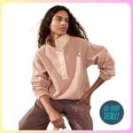 Athleta Semi-Annual Sale