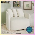 Walmart Beautiful by Drew Barrymore Chair